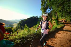 BIB: 
                            <button type="button" onclick="openModal(19174751)" class="btn btn-primary btn-sm float-right btn-popup" data-toggle="modal" data-target=".modal-high-quality">
                        <i class="fas fa-shopping-cart"></i> Add to Cart
                    </button>
                                            <button type="button" onclick="isThisMe(19174751, true)" class="btn btn-success btn-sm float-right btn-popup btn-isme hidden" data-toggle="tooltip" data-placement="bottom" title="นี่คือรูปของคุณใช่ไหม คลิกที่นี่เพื่อเอาเข้าอัลบั้ม">
                        <i class="fas fa-plus"></i> Add to album
                    </button>
                    <button type="button" onclick="isThisMe(19174751, false)" class="btn btn-warning btn-sm float-right btn-popup btn-isnotme hidden">
                        <i class="fas fa-ban"></i> Remove from album
                    </button>